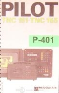 Heidenhain-Heidenhain VRZ100, VRZ100.070 Bidirectional Counter, Operations Manual 1980-VRZ100-VRZ100.070-01